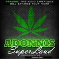 Adonni$
