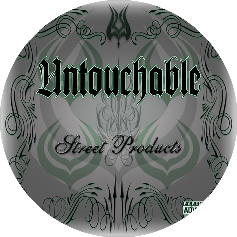Untouchable