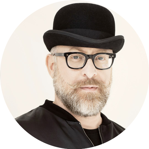 Mario Biondi And The High Five Quintet