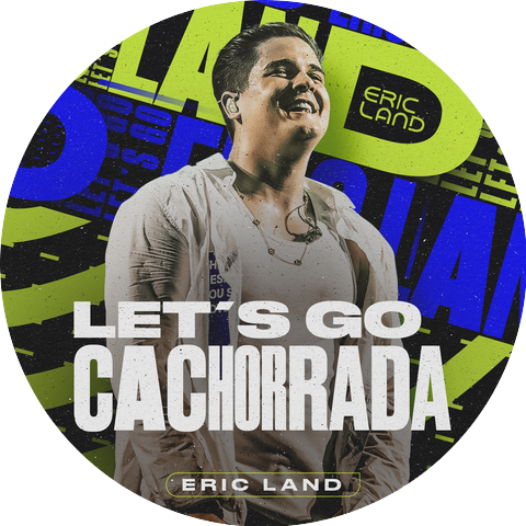 Eric Land