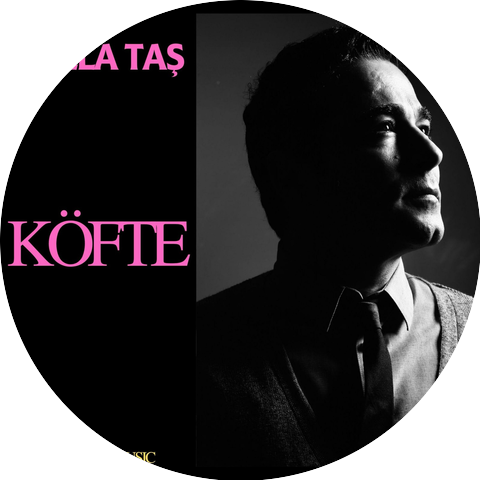 Atilla Taş