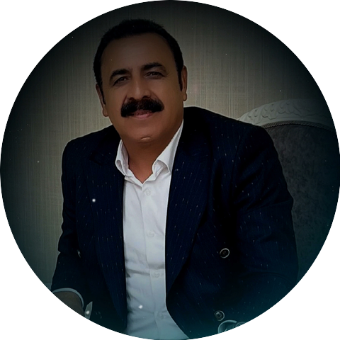 Muşlu İhsan