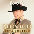 Fernando Corona