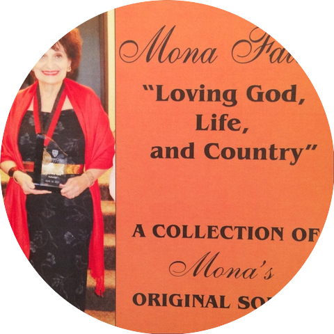 Mona Faith