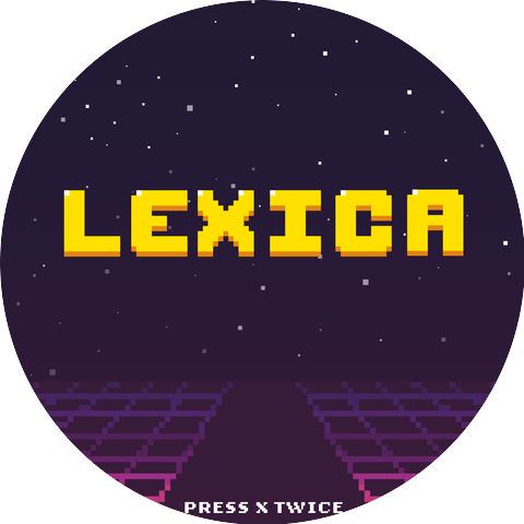Lexica