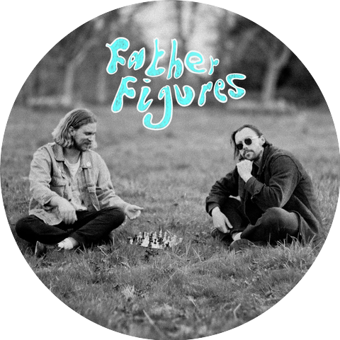 Father Figures