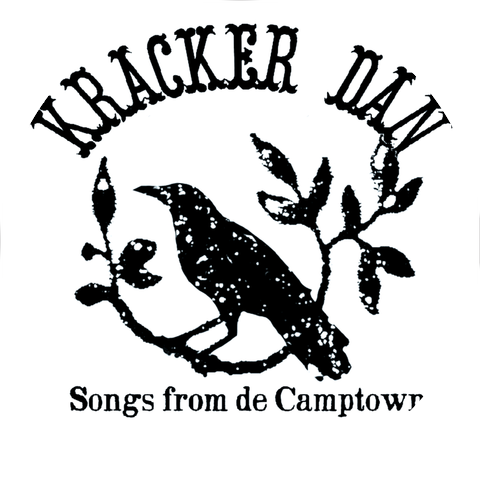 Kracker Dan