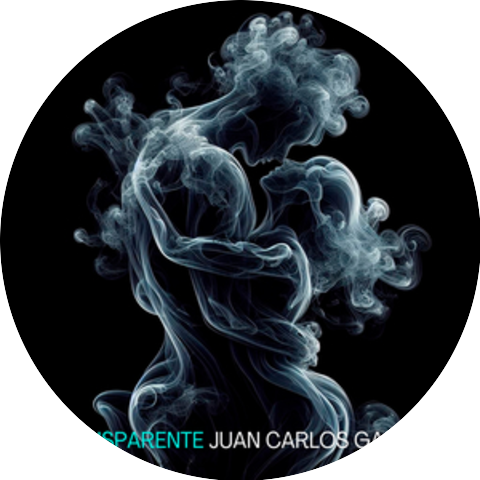 Juan Carlos García