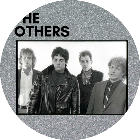 The Others