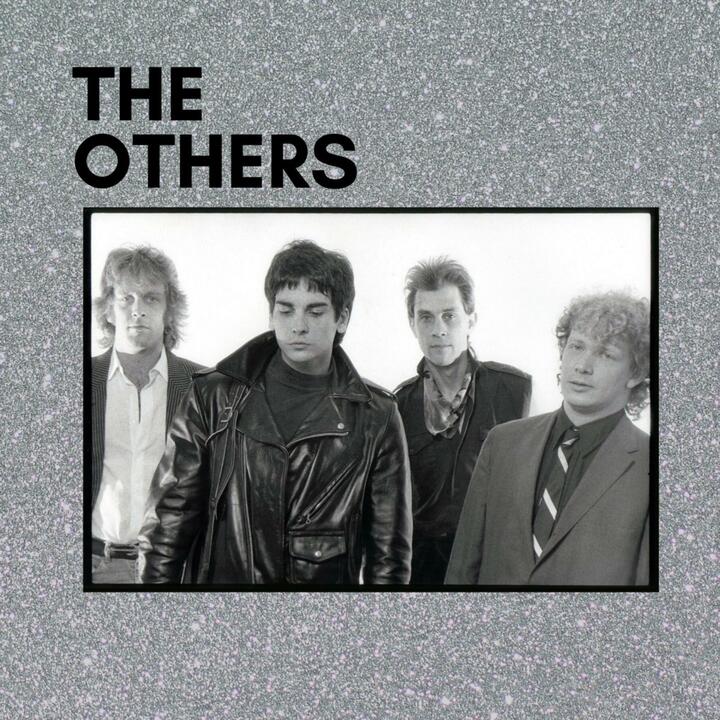 The Others
