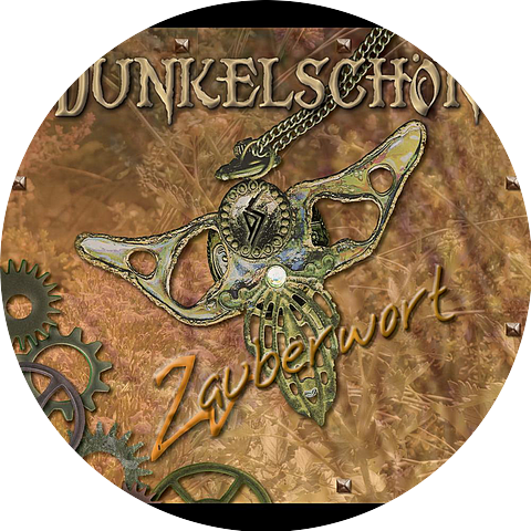Dunkelschon