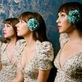 The Living Sisters