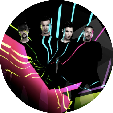 The Potbelleez