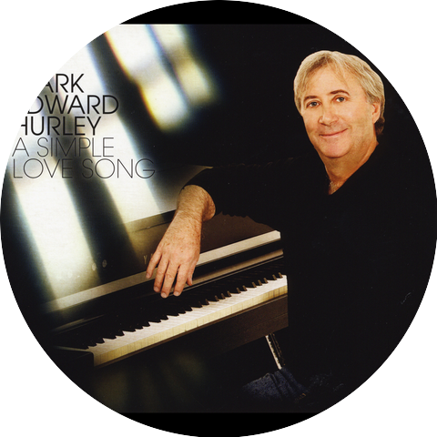 Mark Hurley