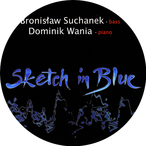 Bronislaw Suchanek