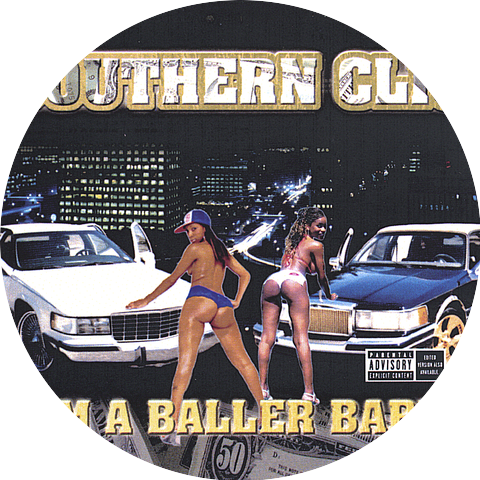 Southern Clic