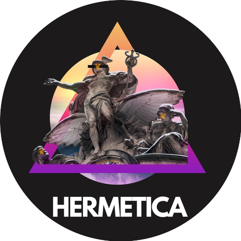 Hermética