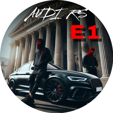 E1