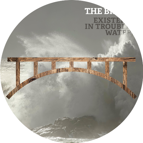 The Bridge