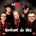 Nenhum De Nós