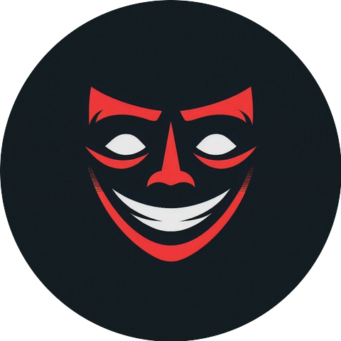 Mask