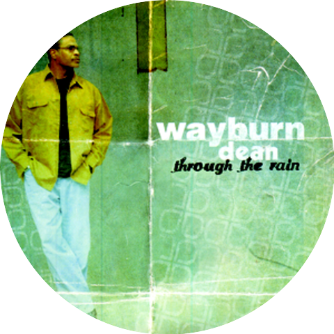 Wayburn Dean