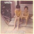 Mike "Sport" Murphy