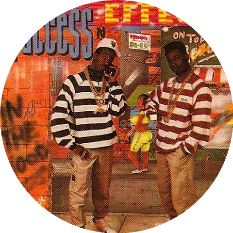 Success-n-Effect