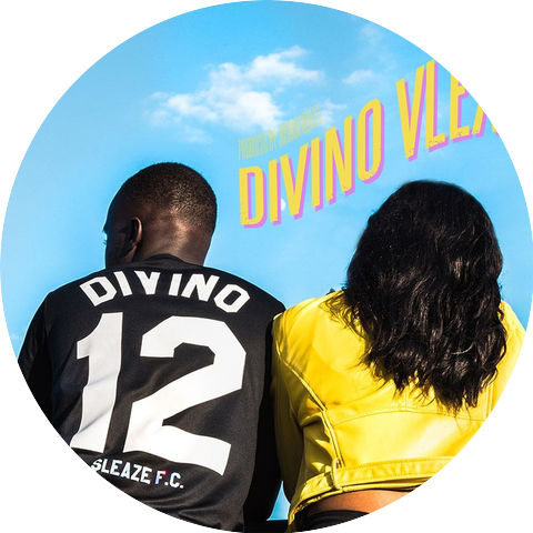 Divino