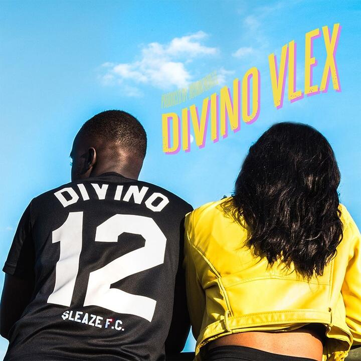 Divino