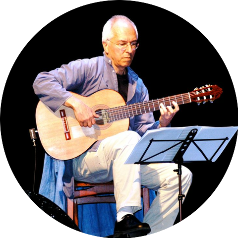 John Williams