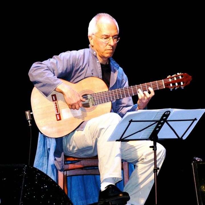 John Williams
