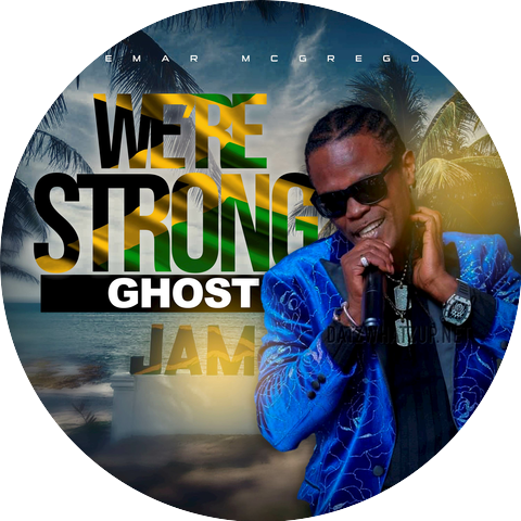 Ghost