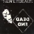 The Newlydeads