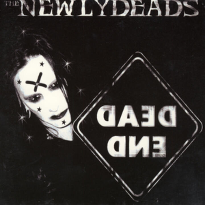 The Newlydeads