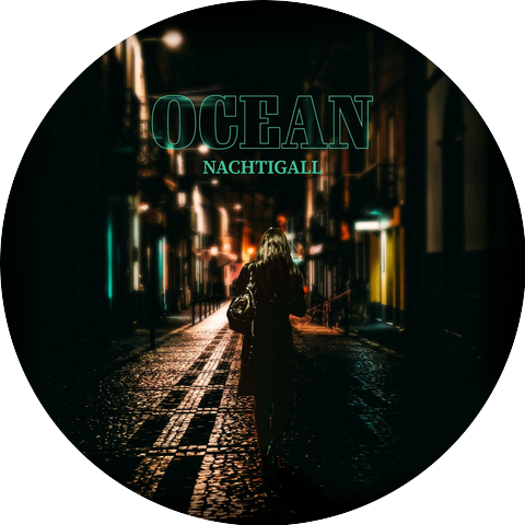 Ocean