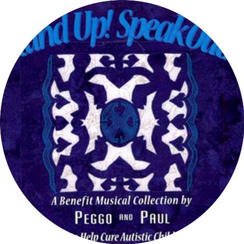 Peggo & Paul
