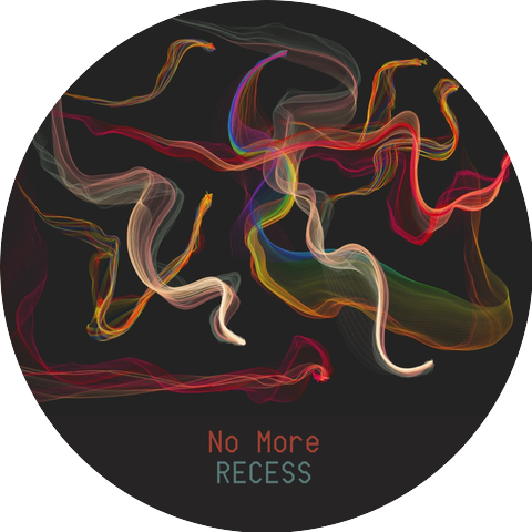 Recess