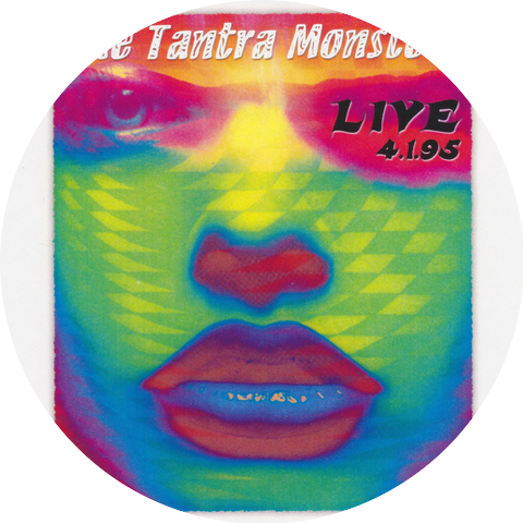 Tantra Monsters