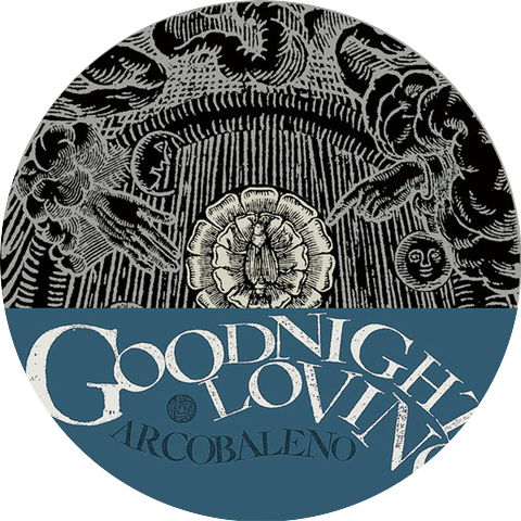 The Goodnight Loving