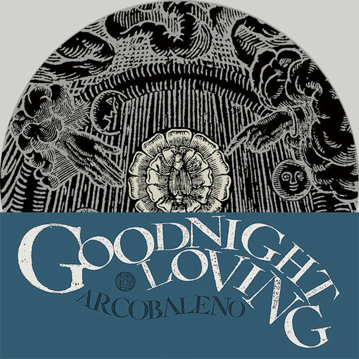 The Goodnight Loving