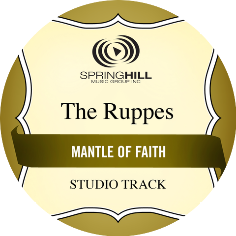 Ruppes