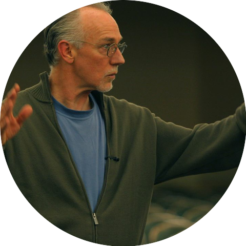 Ed Neumeister