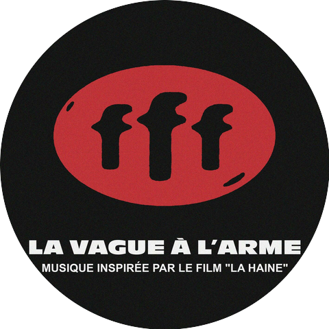 FFF