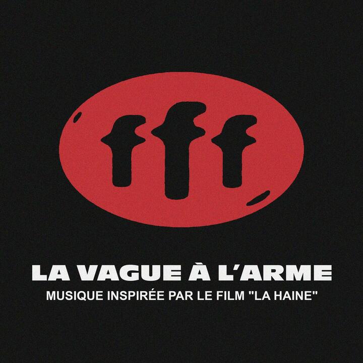 FFF