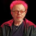 Paul Williams