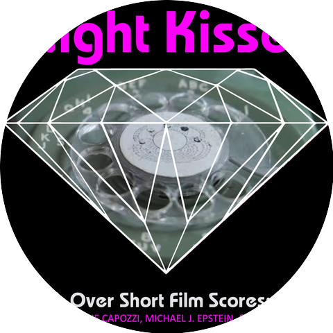 Night Kisses