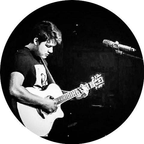 Andrew Kroetsch
