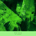 Aarona
