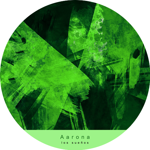 Aarona